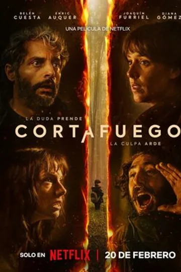 Cortafuego