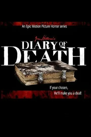 Diary of Death