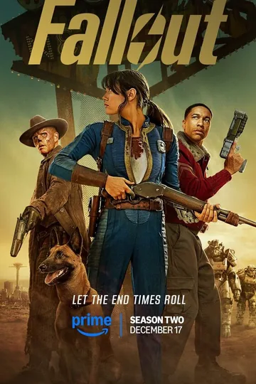 Fallout