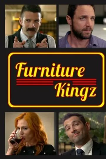Furniture Kingz