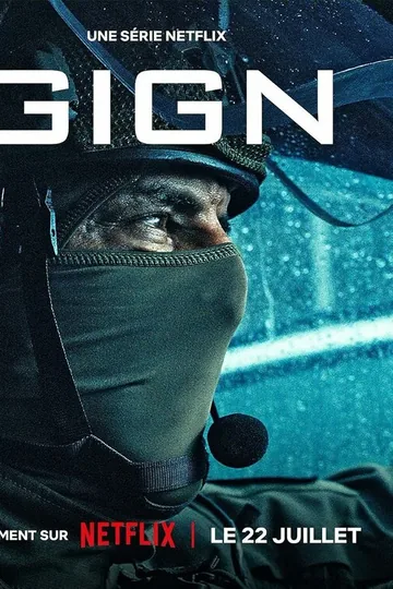 GIGN