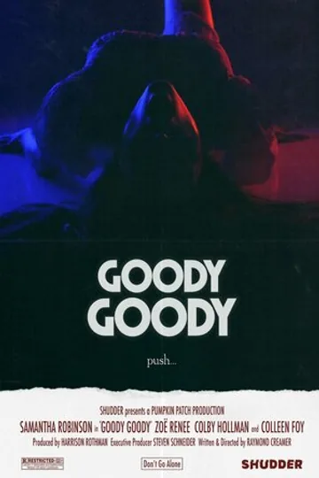 Goody Goody
