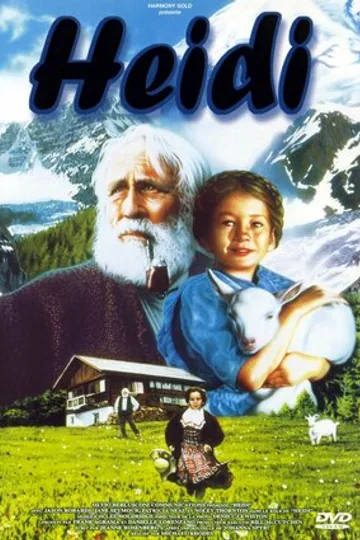 Хейди