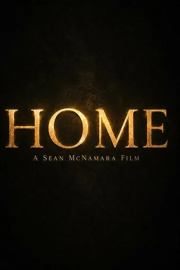 Home
