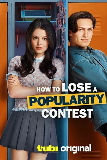 How to Lose a Popularity Contest
