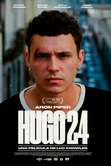 Hugo 24