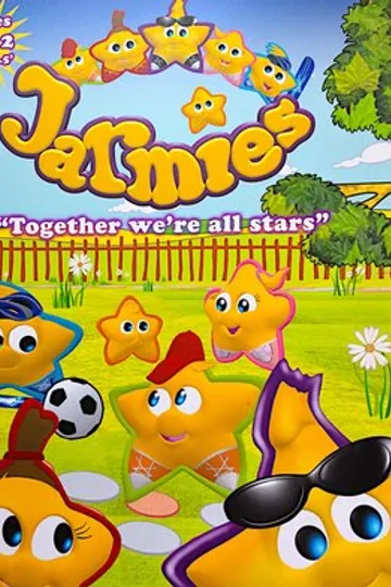 Jarmies