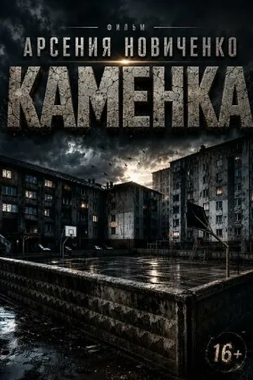 Каменка