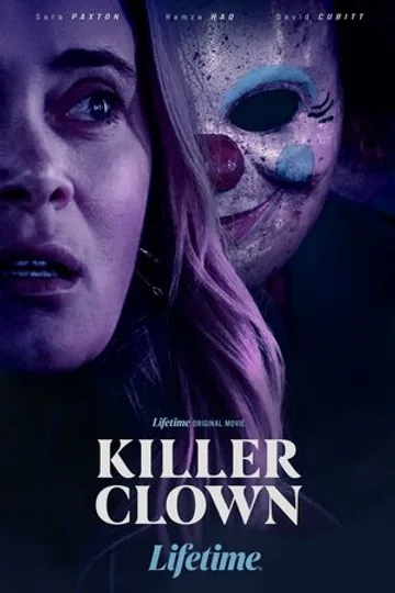 Killer Clown