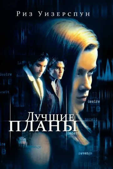 Лучшие планы
