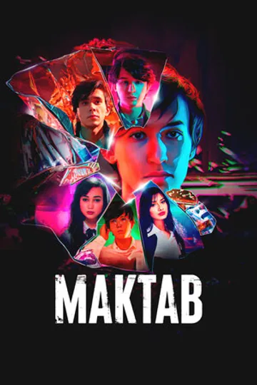 Maktab
