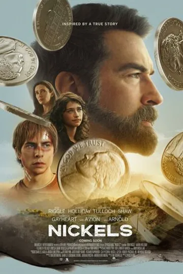 Nickels