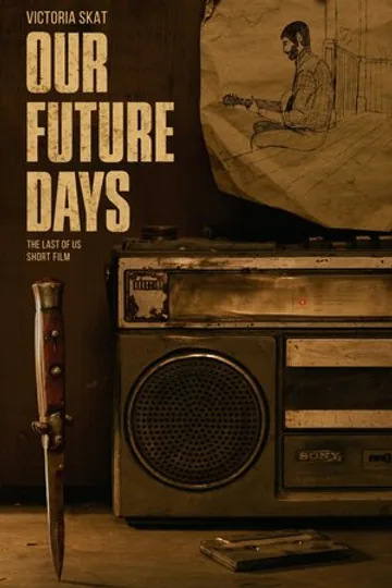 Our Future Days