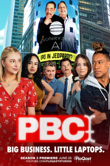 PBC