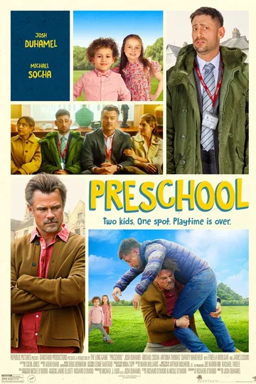 Preschool