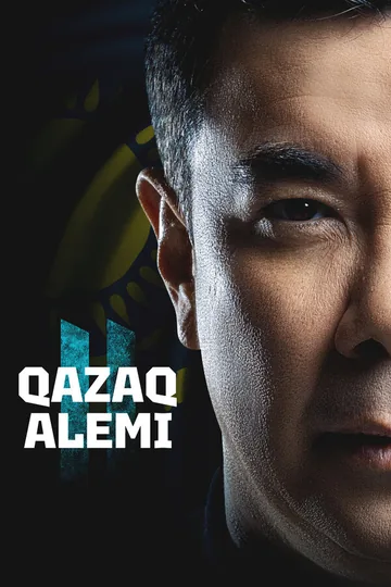 Qazaq Alemi 2