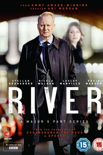 Ривер