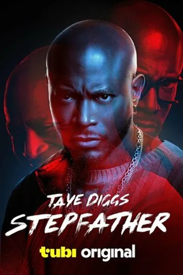 Stepfather