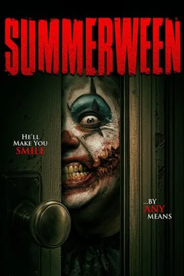 Summerween