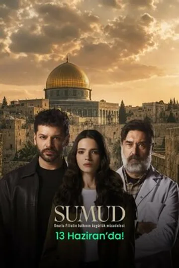 Sumud