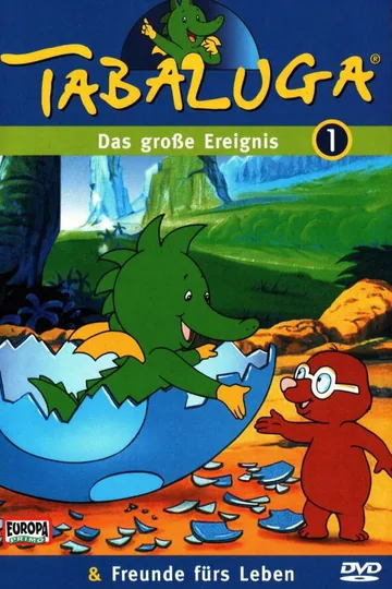 Табалуга