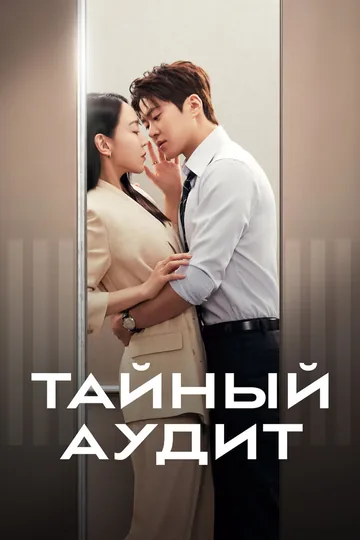 Тайный аудит