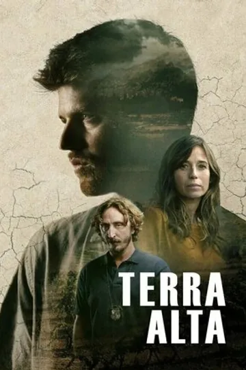Terra Alta