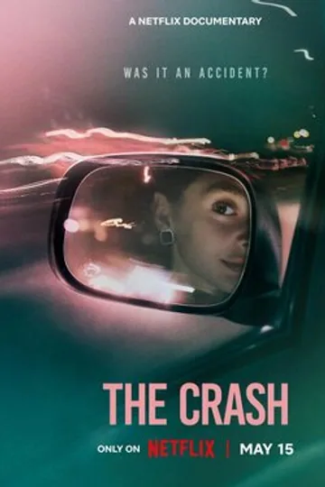 The Crash