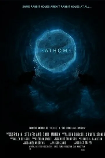 The Fathoms