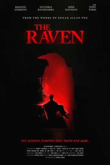 The Raven