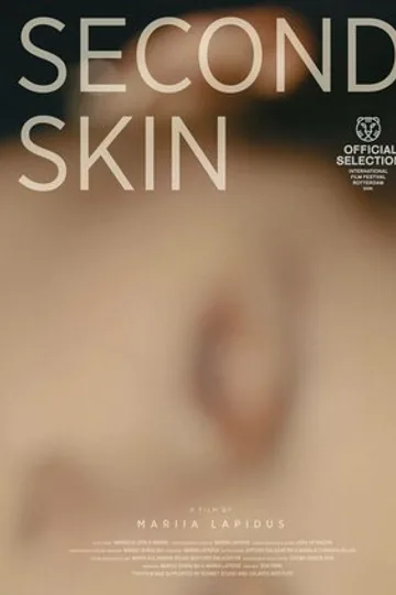 The Second Skin
