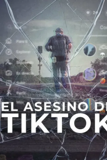 Убийца из Тиктока