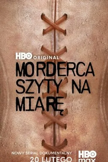 Убийца на заказ