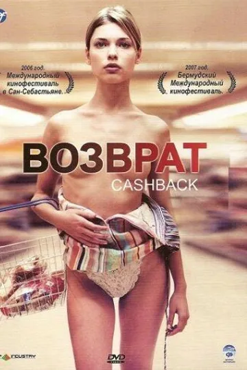 Возврат денег