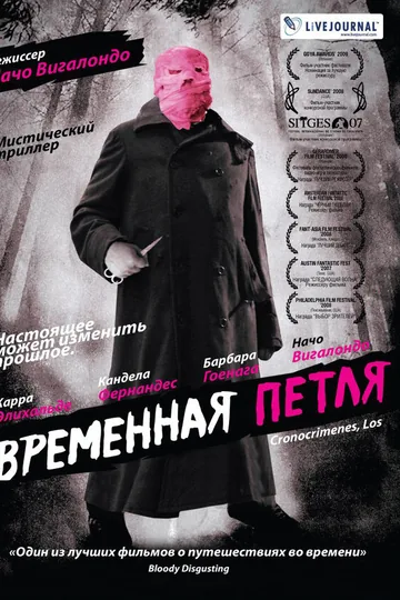 Временная петля