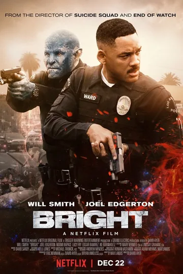 Яркость