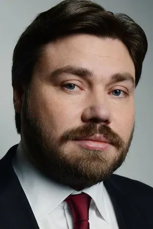 Константин Малофеев — Продюсер: портрет