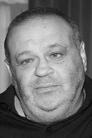 Юрий Ваксман — Продюсер: портрет