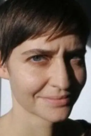 Нина Фрезе — Продюсер: портрет
