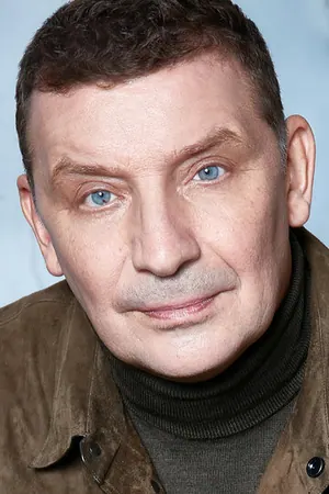 Влад Ряшин — Продюсер: портрет