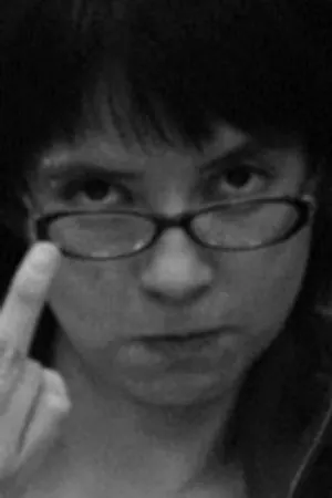 Lola Ovando — Продюсер: портрет