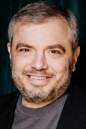 Тимур Вайнштейн — Продюсер: портрет