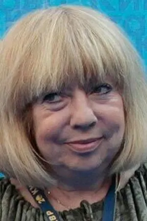 Валентина Михалева — Продюсер: портрет