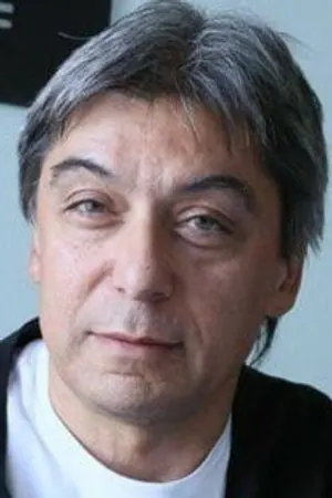 Лев Карахан — Продюсер: портрет