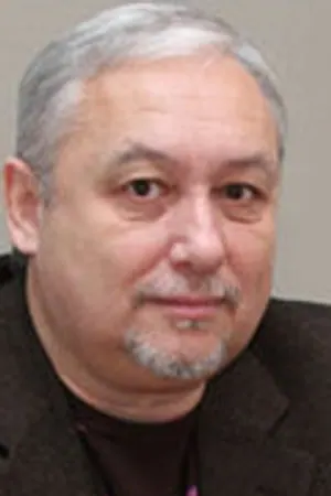 Юрий Минзянов — Продюсер: портрет