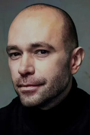 Руслан Сорокин — Продюсер: портрет