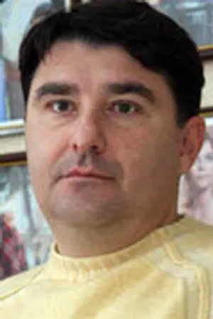 Артем Доллежаль — Продюсер: портрет