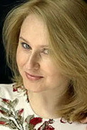 Лилия Ковалевич — Продюсер