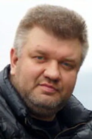 Виталий Муканяев — Продюсер: портрет