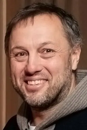 Кирилл Балмин — Продюсер: портрет